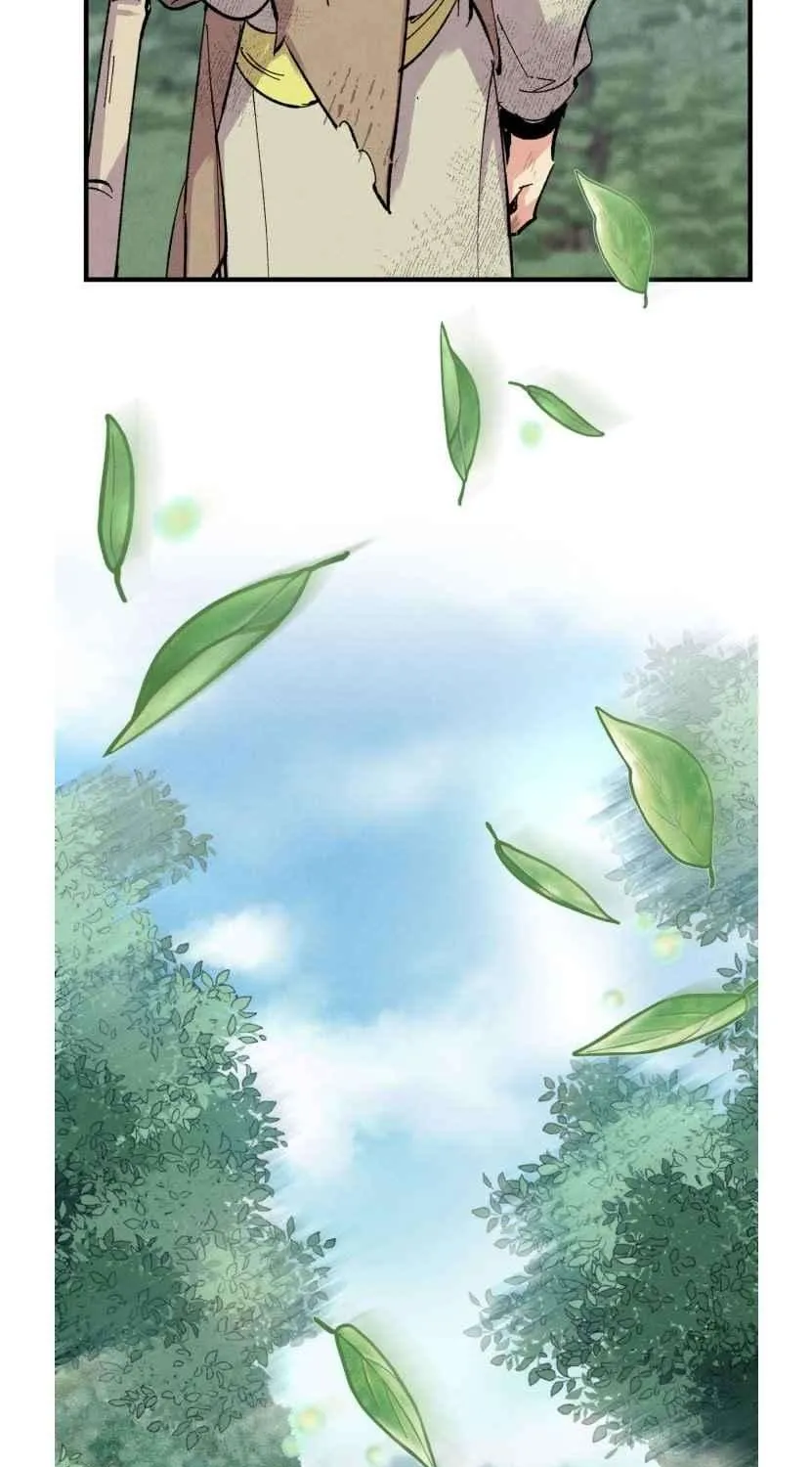 Read Lightning Degree chapter 43 image 4 on Lezhin