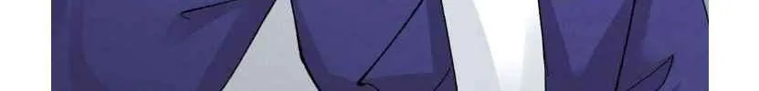 Read Lightning Degree chapter 43 image 40 on Lezhin