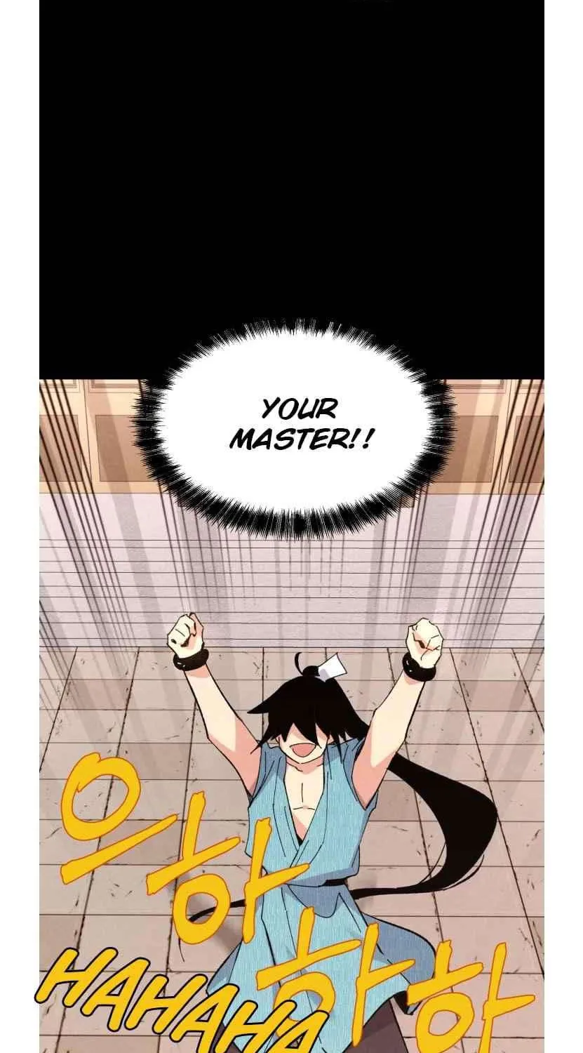 Read Lightning Degree chapter 43 image 59 on Lezhin