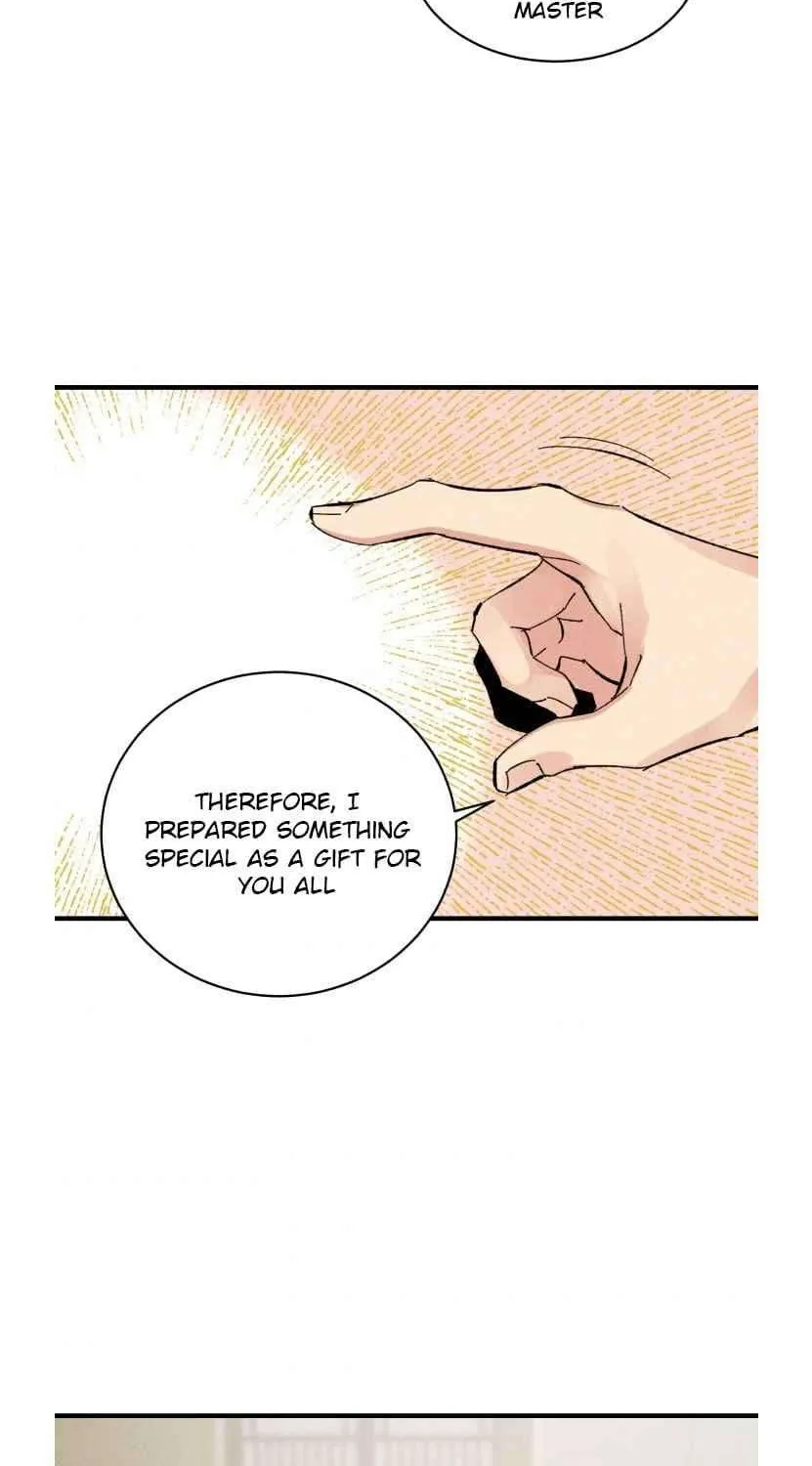 Read Lightning Degree chapter 43 image 64 on Lezhin