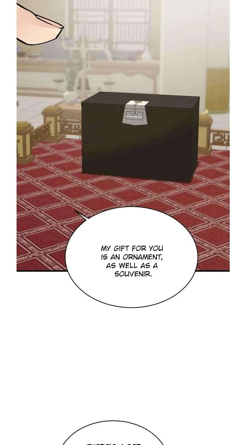 Read Lightning Degree chapter 43 image 65 on Lezhin