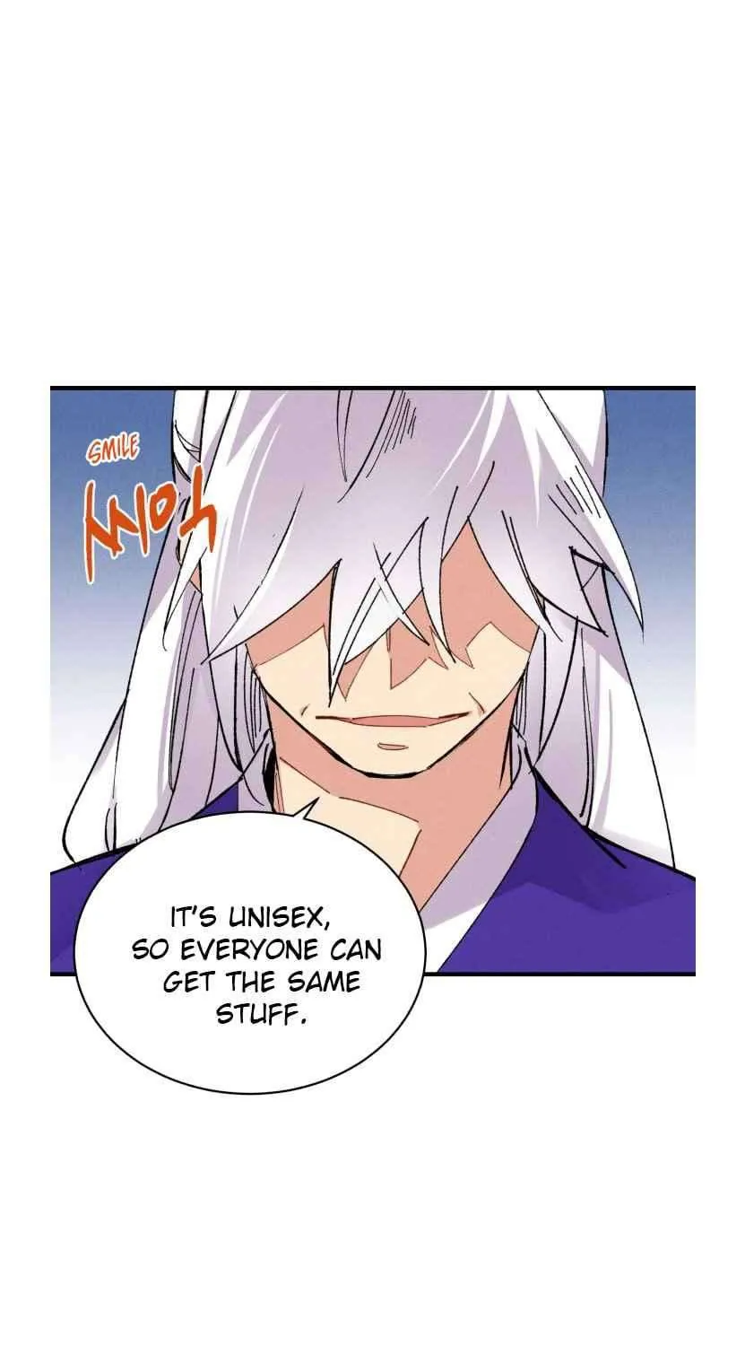 Read Lightning Degree chapter 43 image 67 on Lezhin