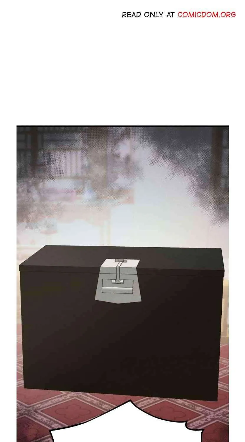Read Lightning Degree chapter 43 image 68 on Lezhin