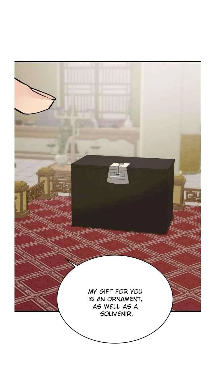 Read Lightning Degree chapter 44 image 0 on Lezhin