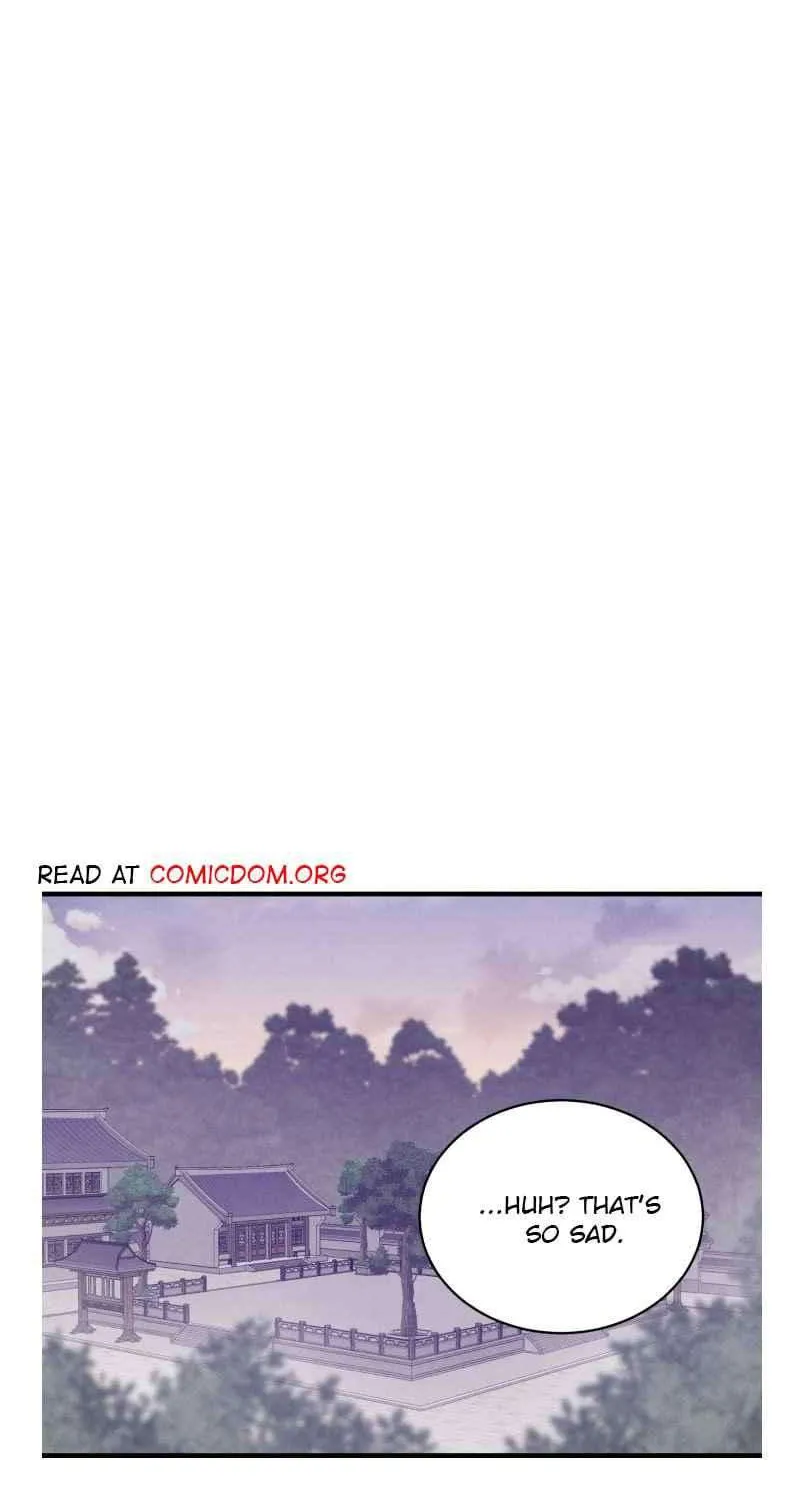 Read Lightning Degree chapter 44 image 10 on Lezhin
