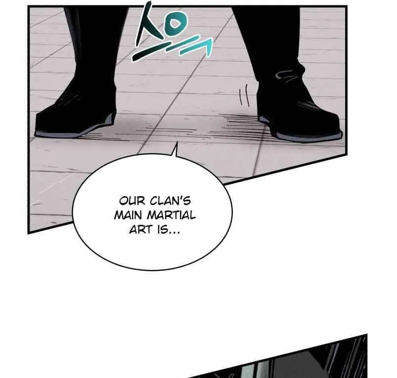 Read Lightning Degree chapter 44 image 19 on Lezhin