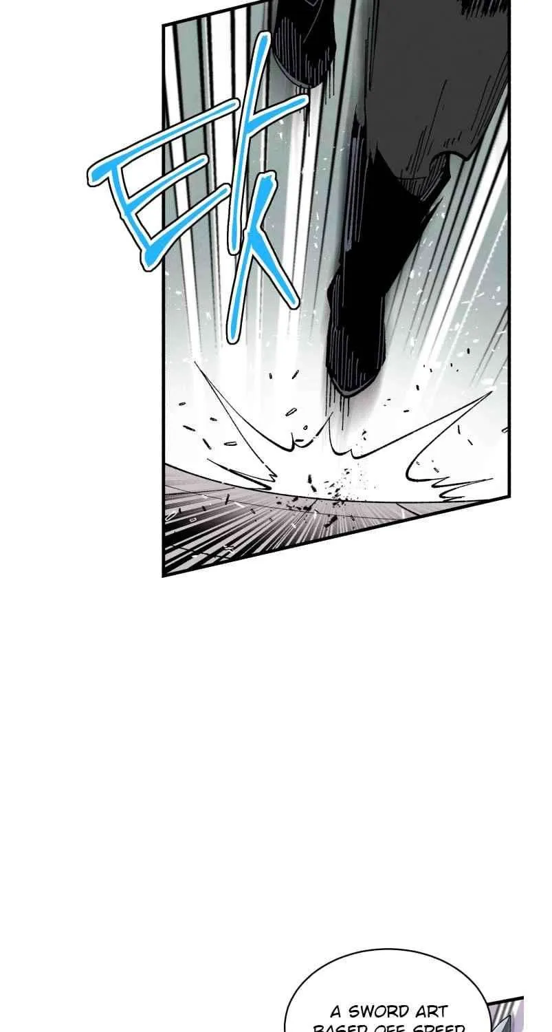 Read Lightning Degree chapter 44 image 20 on Lezhin