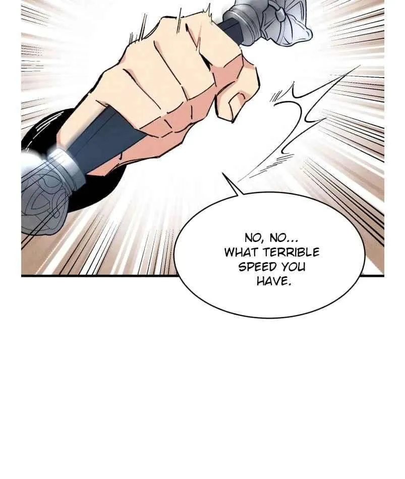 Read Lightning Degree chapter 44 image 28 on Lezhin