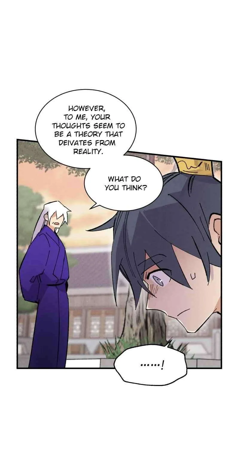 Read Lightning Degree chapter 44 image 38 on Lezhin