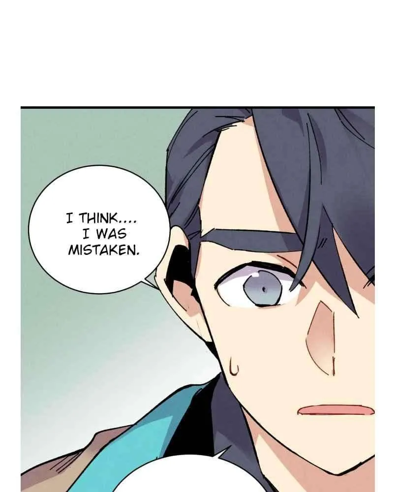 Read Lightning Degree chapter 44 image 39 on Lezhin