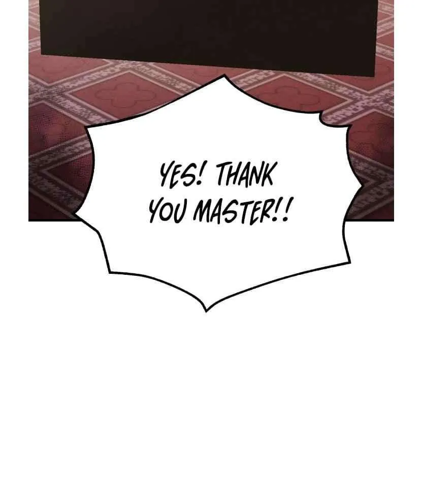 Read Lightning Degree chapter 44 image 4 on Lezhin