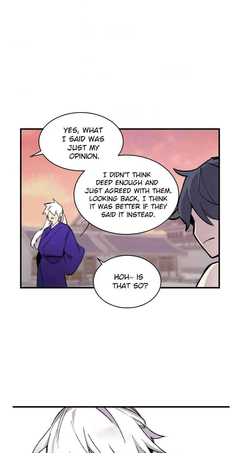 Read Lightning Degree chapter 44 image 49 on Lezhin