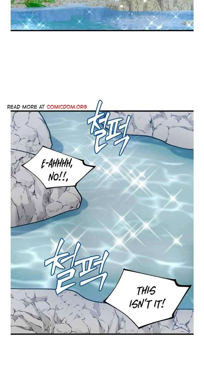 Read Lightning Degree chapter 44 image 52 on Lezhin