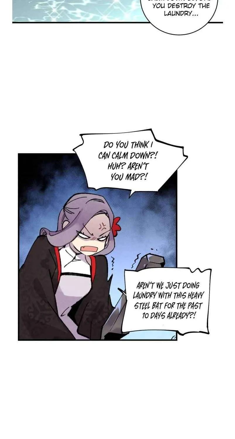 Read Lightning Degree chapter 44 image 54 on Lezhin