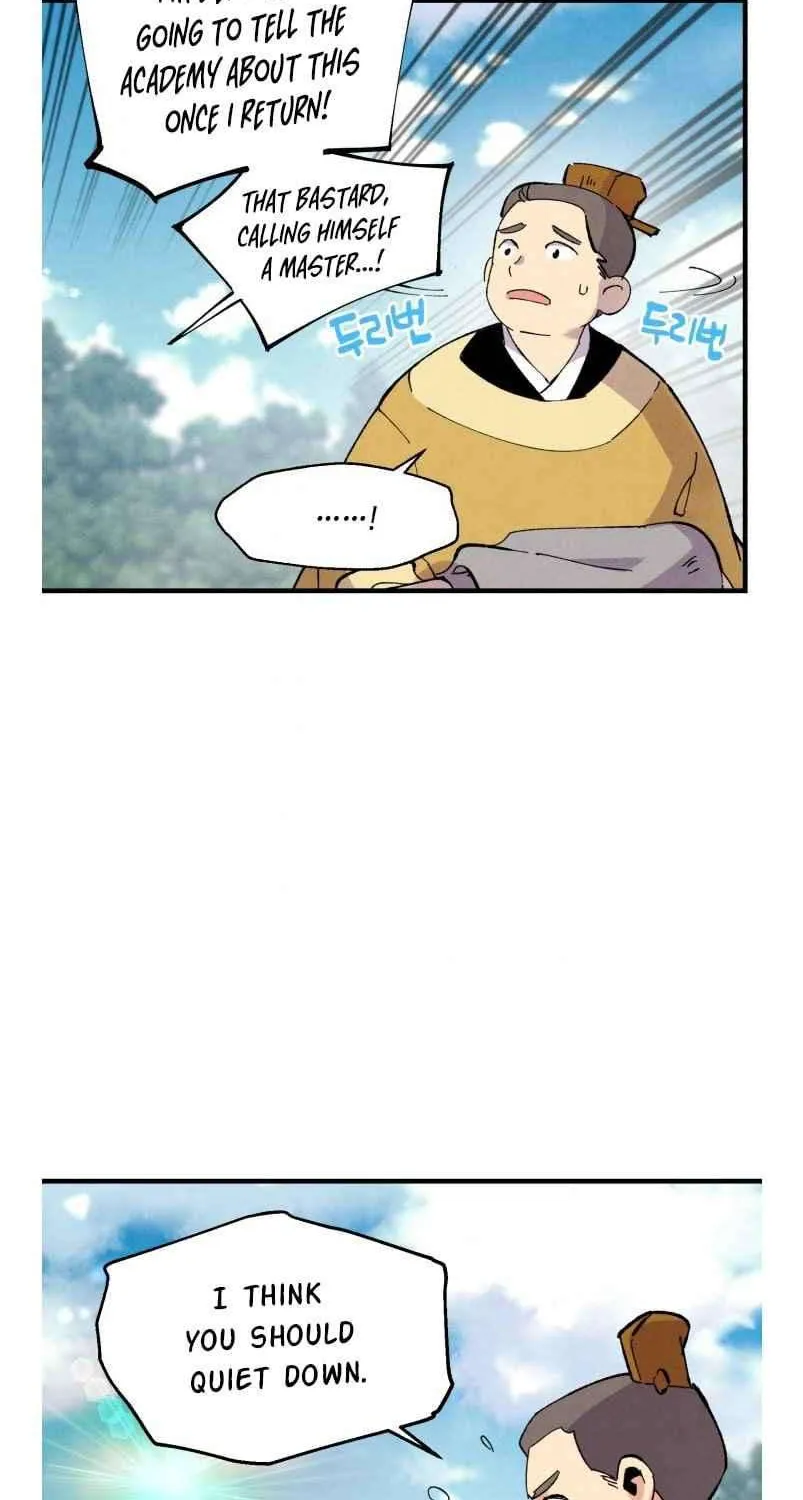 Read Lightning Degree chapter 44 image 56 on Lezhin