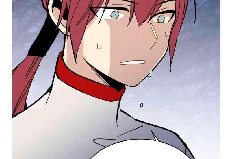Read Lightning Degree chapter 44 image 59 on Lezhin