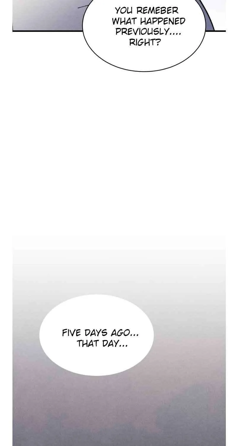 Read Lightning Degree chapter 44 image 60 on Lezhin