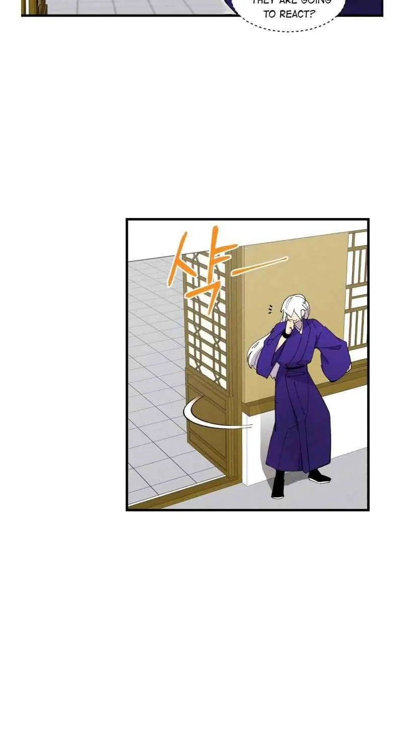 Read Lightning Degree chapter 44 image 7 on Lezhin