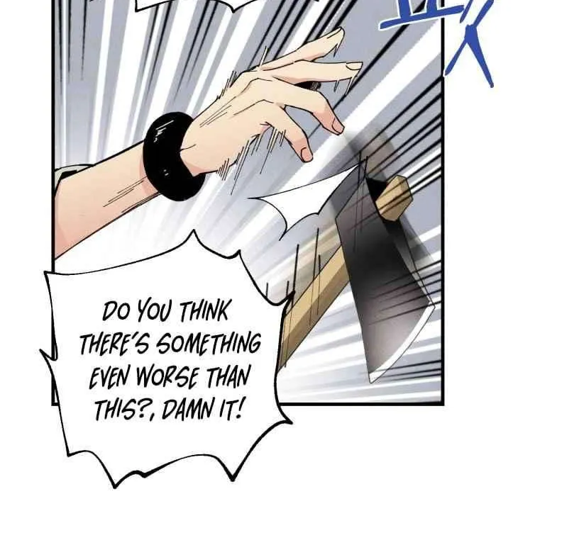 Read Lightning Degree chapter 45 image 14 on Lezhin