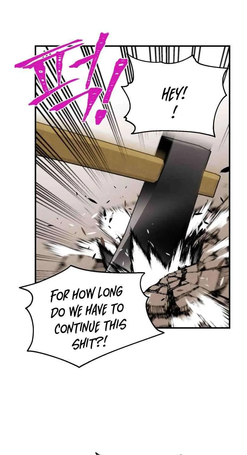 Read Lightning Degree chapter 45 image 15 on Lezhin