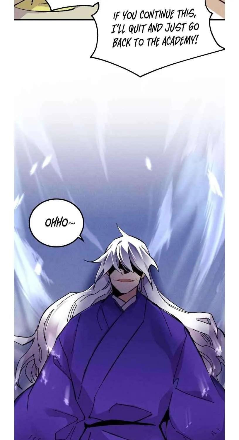 Read Lightning Degree chapter 45 image 33 on Lezhin