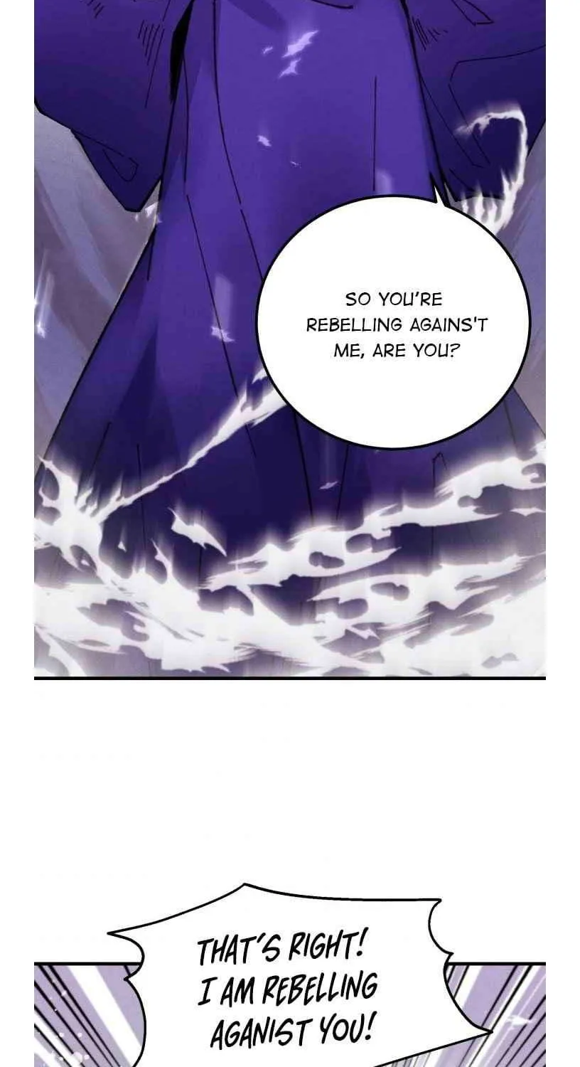 Read Lightning Degree chapter 45 image 34 on Lezhin