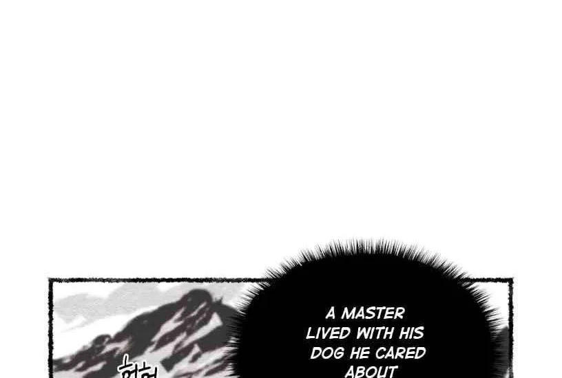 Read Lightning Degree chapter 45 image 40 on Lezhin