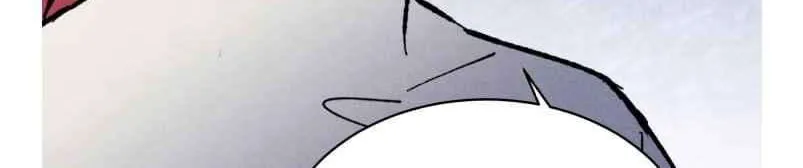 Read Lightning Degree chapter 45 image 5 on Lezhin