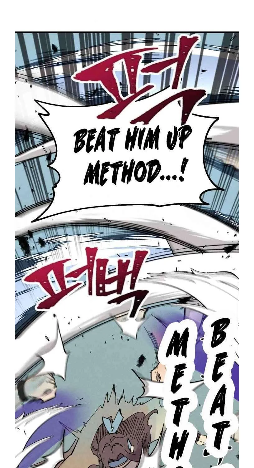 Read Lightning Degree chapter 45 image 50 on Lezhin