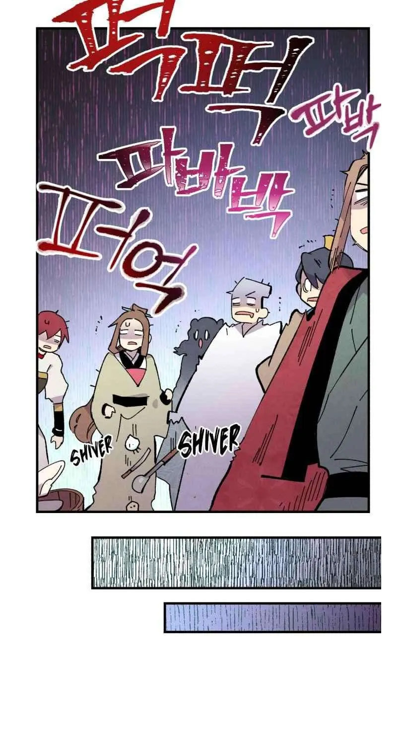 Read Lightning Degree chapter 45 image 54 on Lezhin