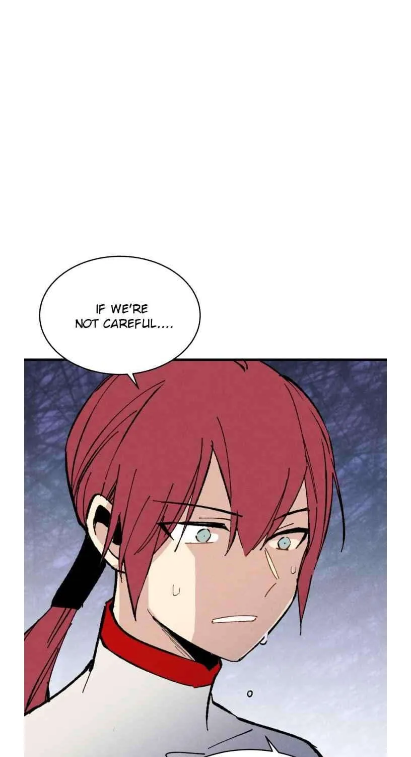 Read Lightning Degree chapter 45 image 55 on Lezhin