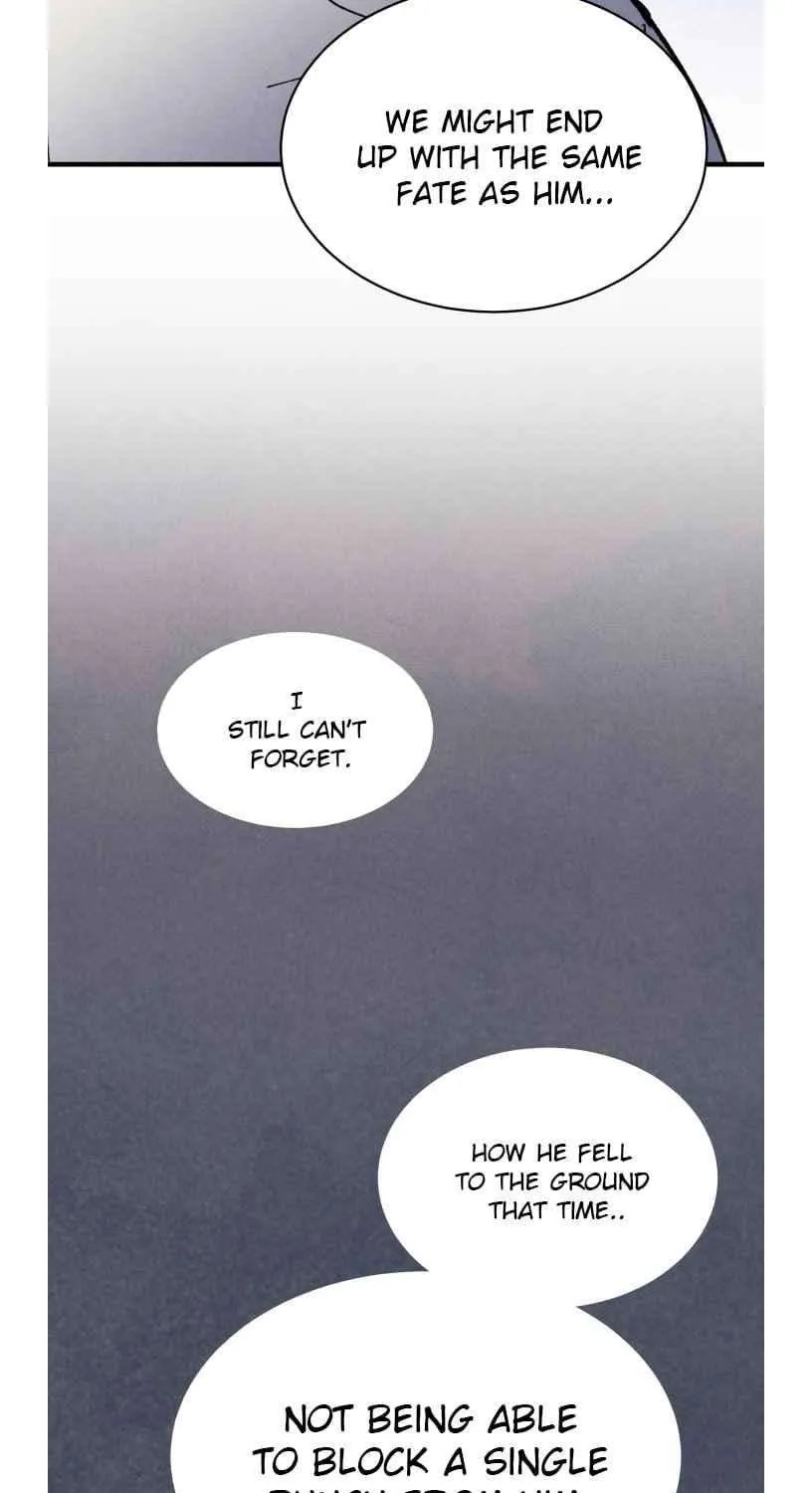 Read Lightning Degree chapter 45 image 56 on Lezhin