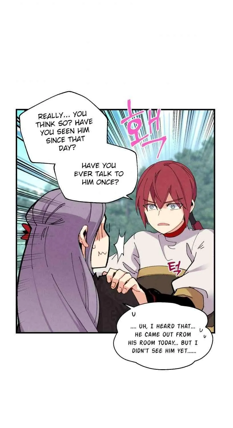 Read Lightning Degree chapter 45 image 58 on Lezhin