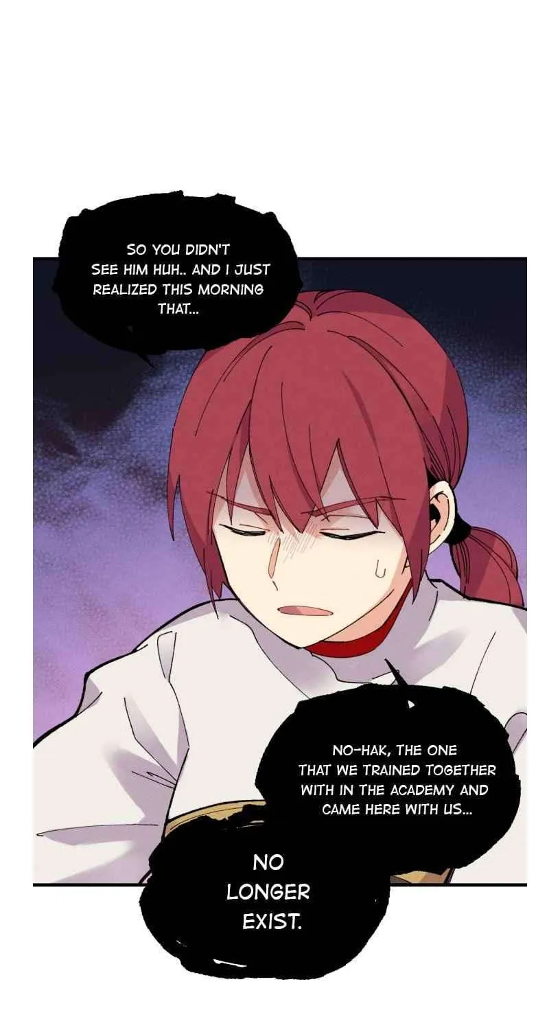 Read Lightning Degree chapter 45 image 59 on Lezhin