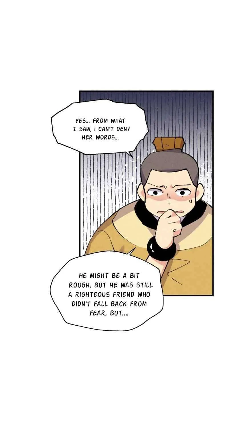 Read Lightning Degree chapter 45 image 60 on Lezhin