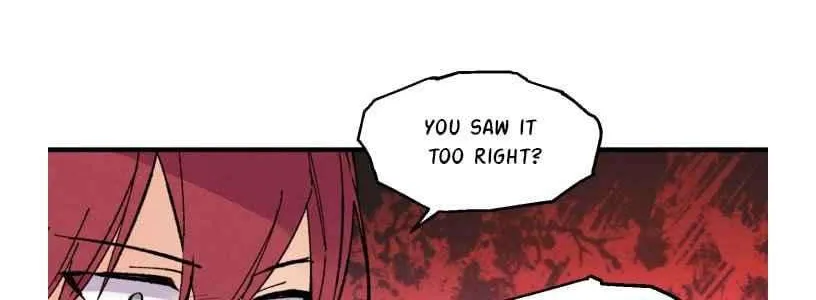 Read Lightning Degree chapter 45 image 61 on Lezhin