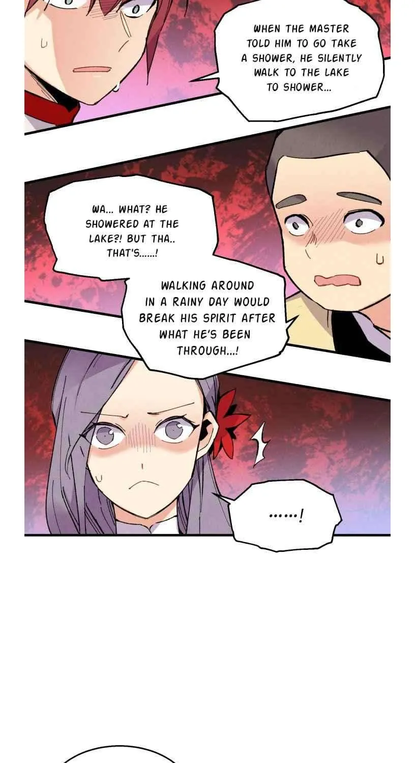 Read Lightning Degree chapter 45 image 62 on Lezhin