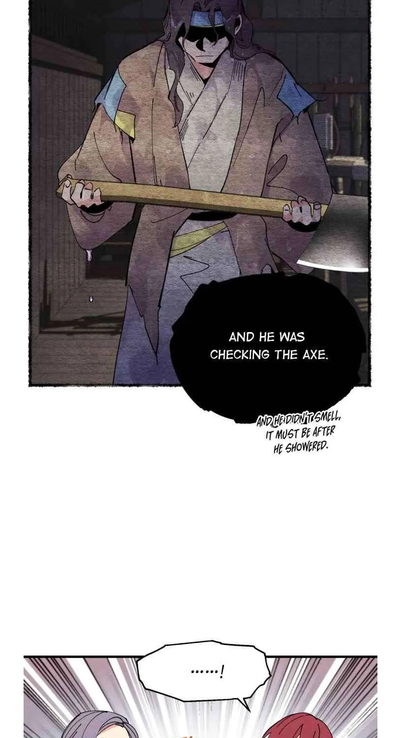 Read Lightning Degree chapter 45 image 64 on Lezhin