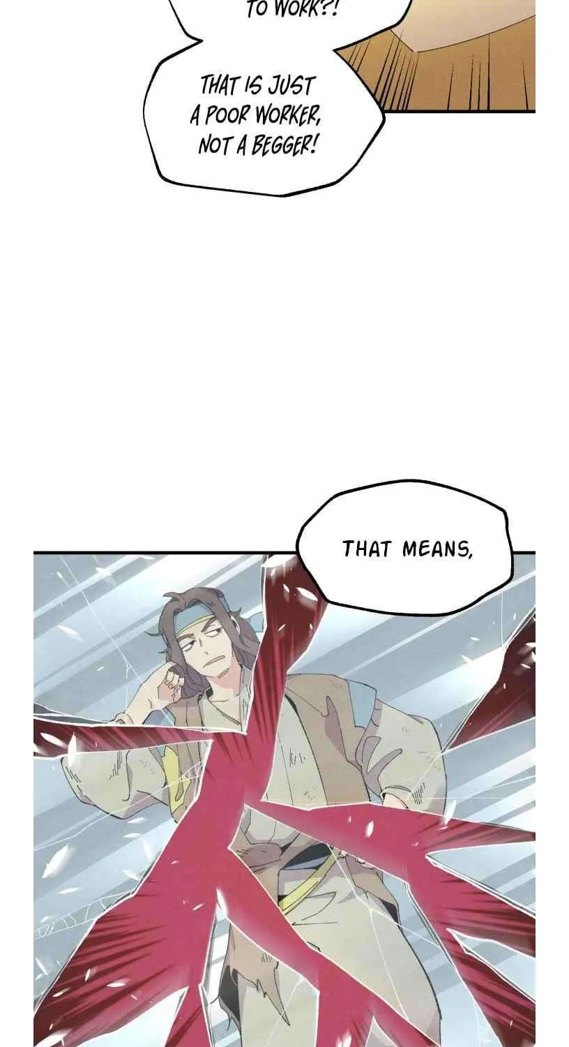 Read Lightning Degree chapter 45 image 67 on Lezhin