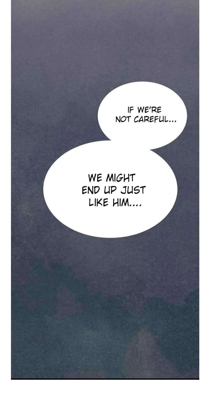 Read Lightning Degree chapter 45 image 7 on Lezhin
