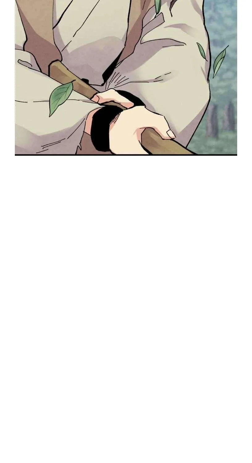 Read Lightning Degree chapter 45 image 71 on Lezhin