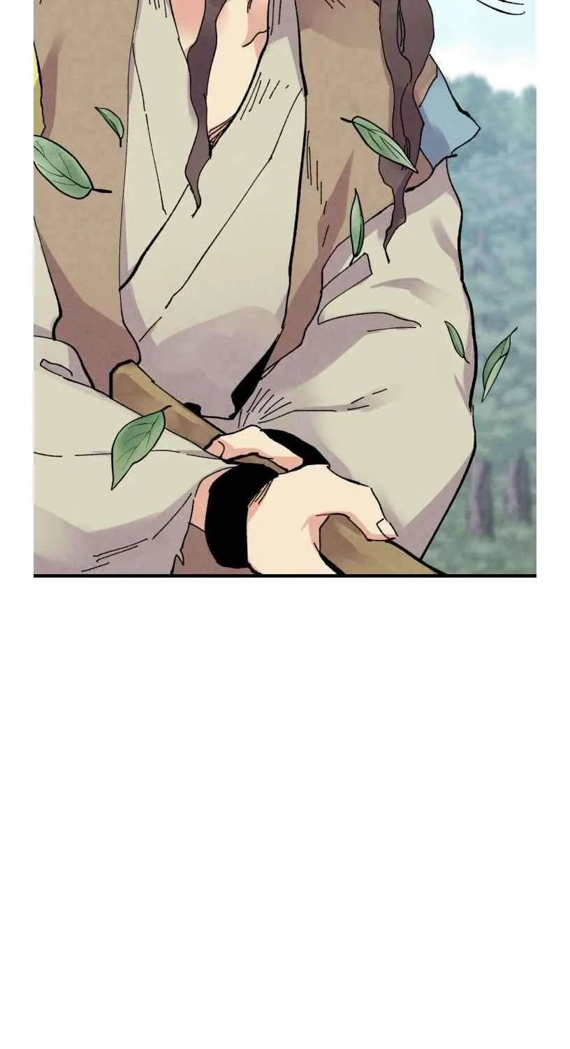 Read Lightning Degree chapter 46 image 2 on Lezhin