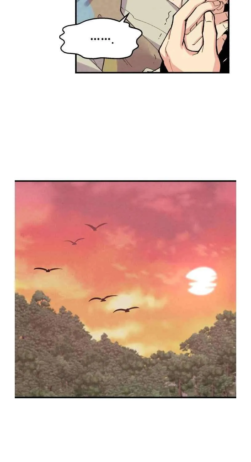 Read Lightning Degree chapter 46 image 20 on Lezhin