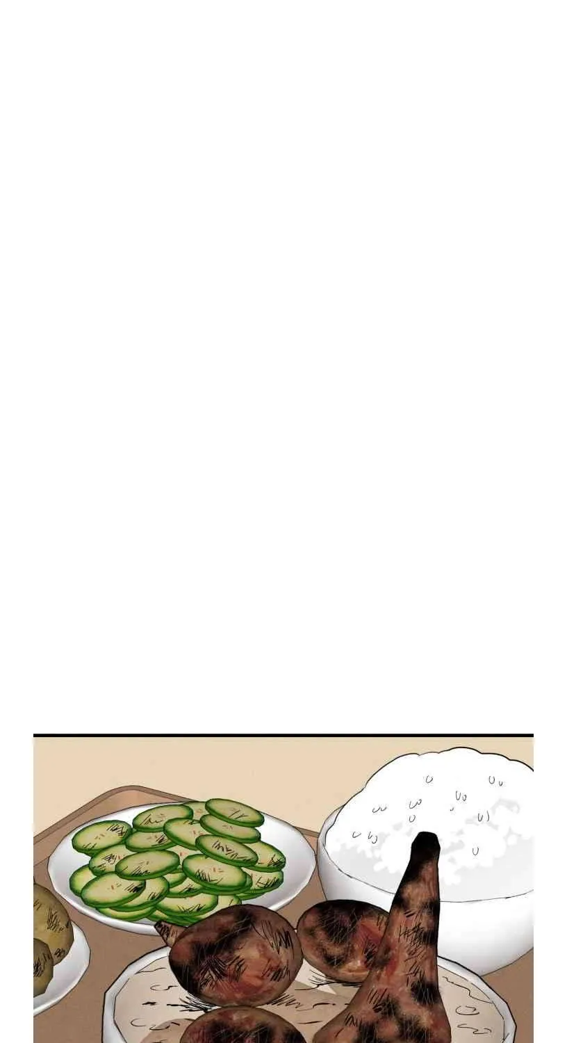 Read Lightning Degree chapter 46 image 21 on Lezhin