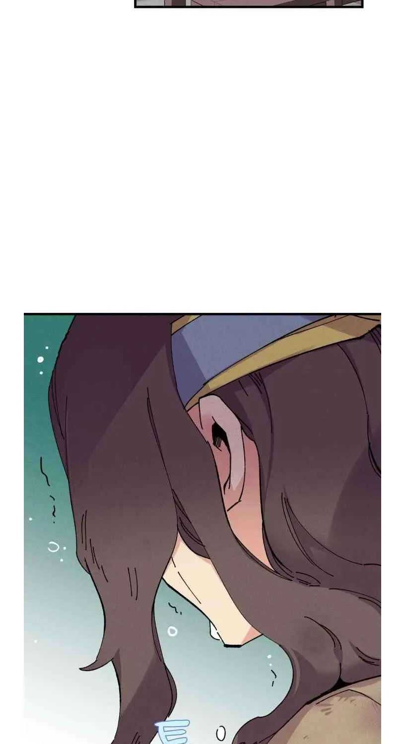 Read Lightning Degree chapter 46 image 31 on Lezhin
