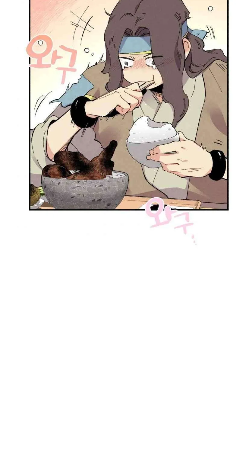 Read Lightning Degree chapter 46 image 34 on Lezhin