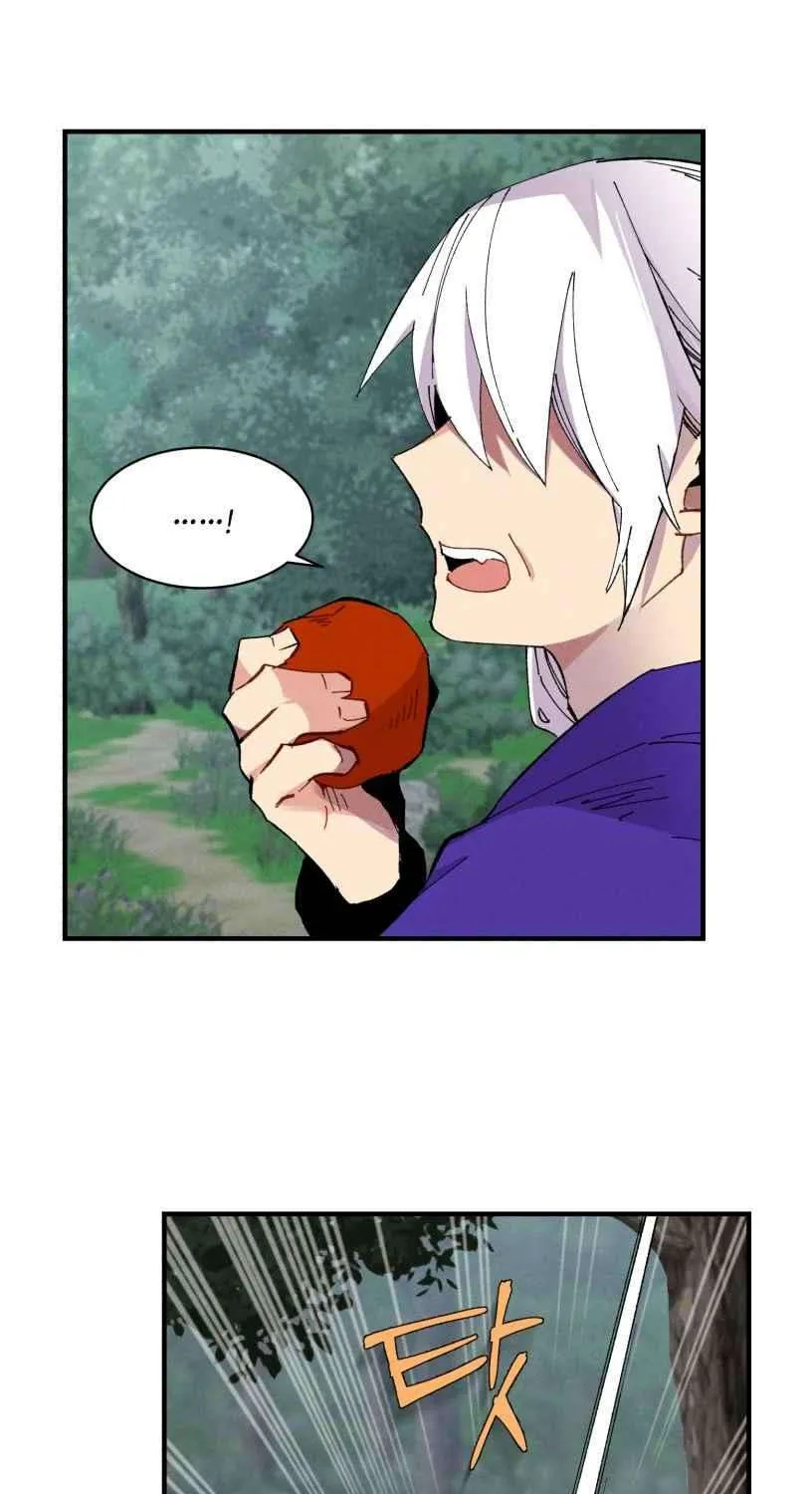 Read Lightning Degree chapter 46 image 38 on Lezhin