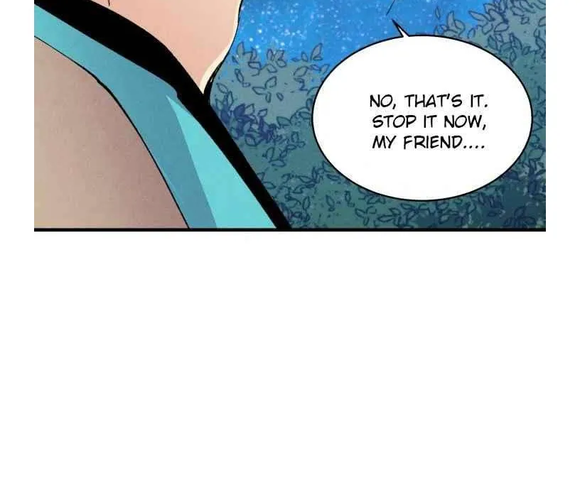 Read Lightning Degree chapter 46 image 49 on Lezhin