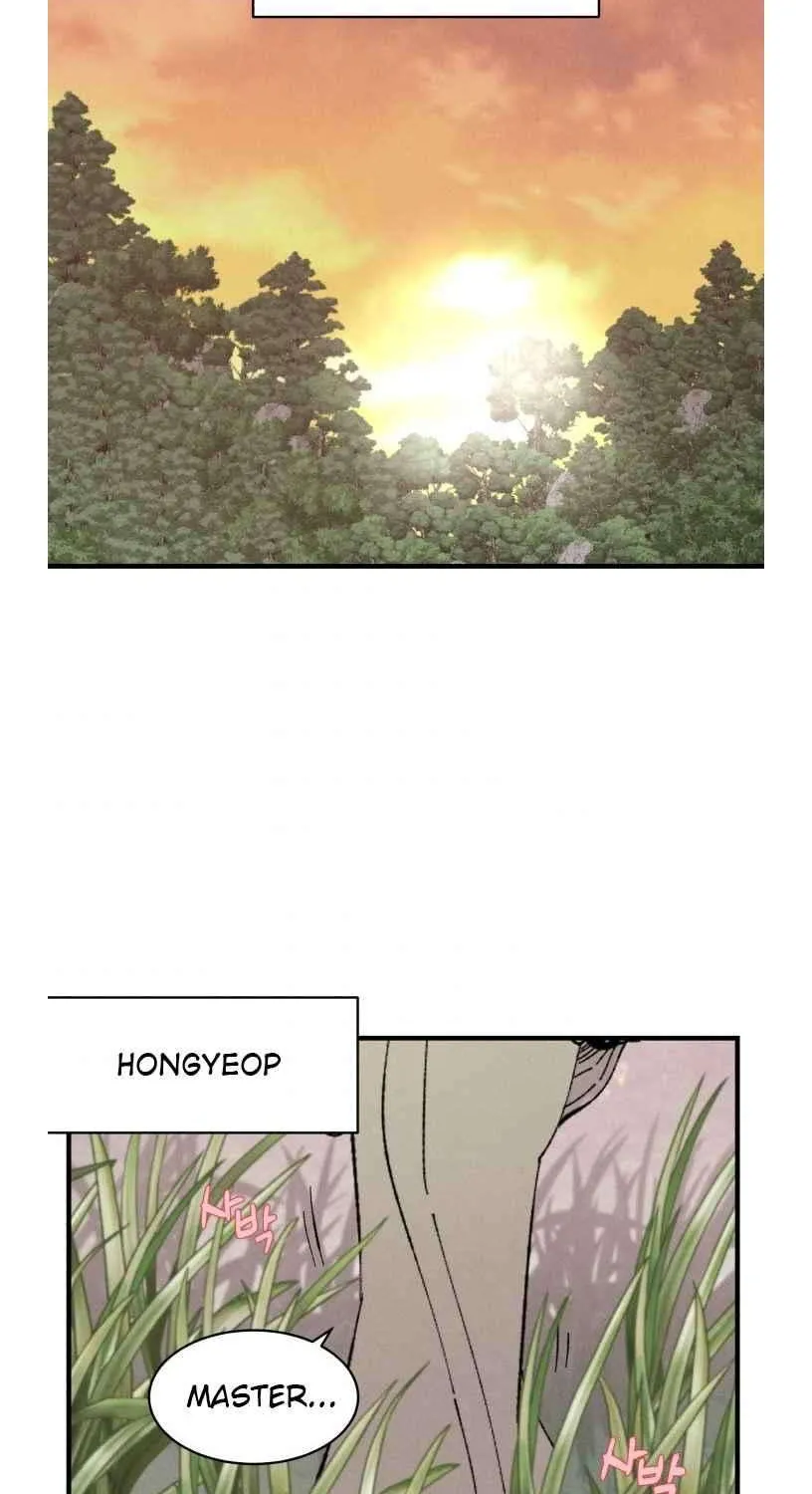 Read Lightning Degree chapter 46 image 55 on Lezhin
