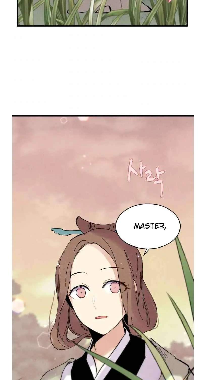 Read Lightning Degree chapter 46 image 56 on Lezhin